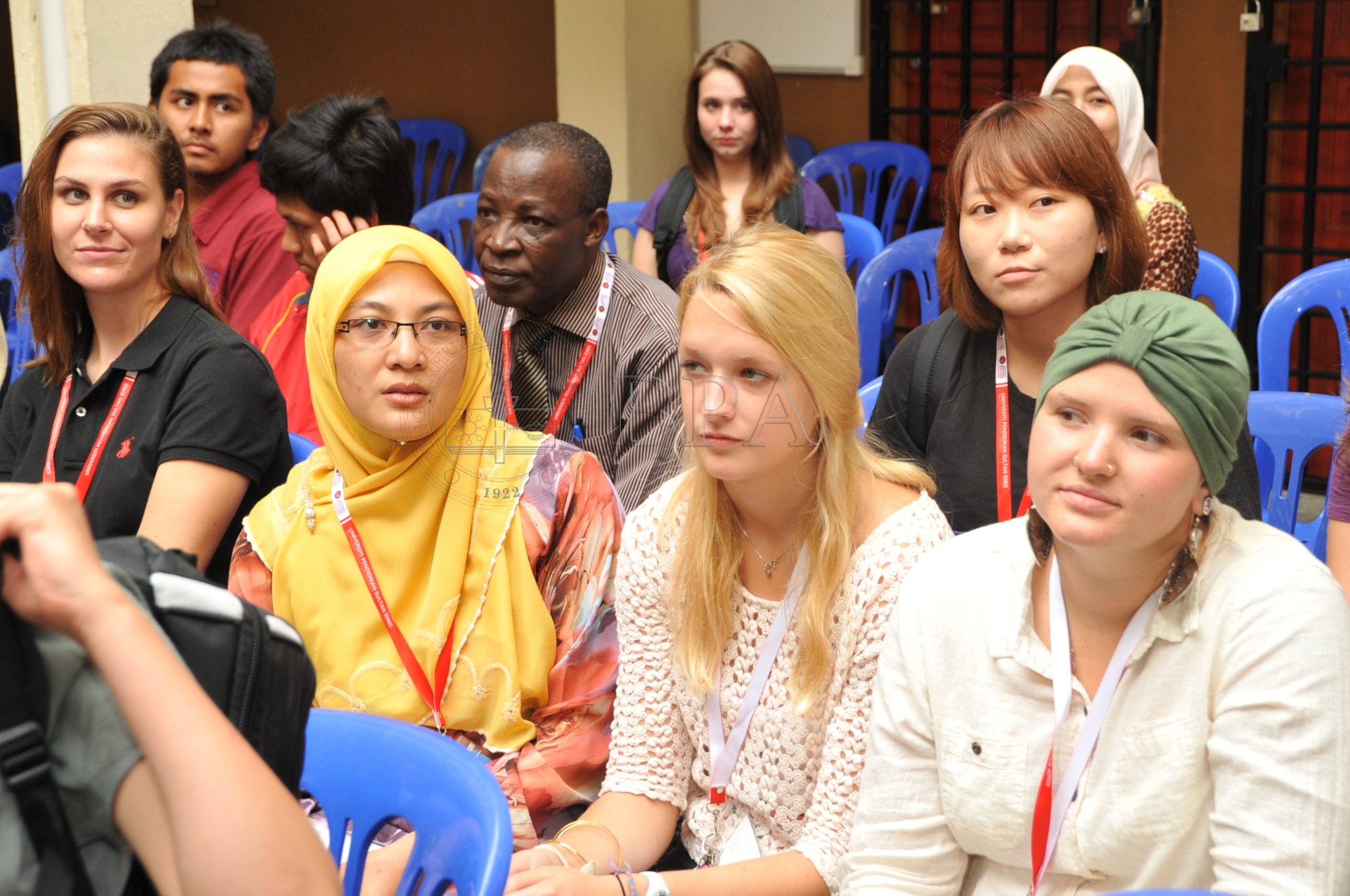 BPA 12 113 msk PRO 5996